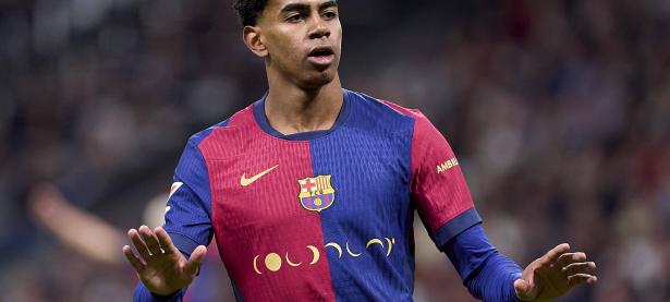 米兰体育官网app-多特蒙德战术灵活，备战已全面展开