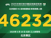 米兰体育视频-拓展优势！北京国安积分领跑的简单介绍
