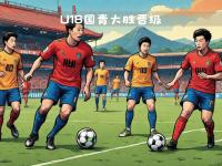 米兰体育教练-包含精彩预演：淘汰赛前的劲旅巅峰对决的词条