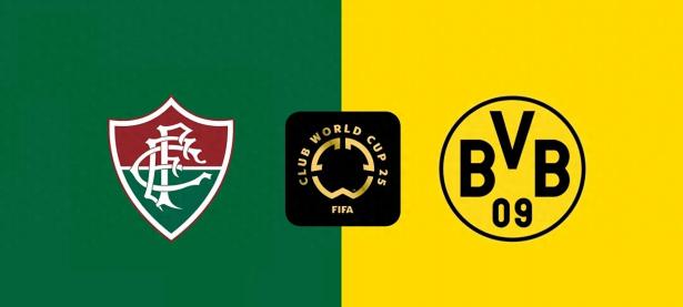 米兰体育娱乐-南美球队联手征战赛事，冠军或靠集体荣誉圈赞的简单介绍