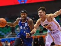 米兰体育网页版登录入口-关于广东宏远大胜山东王者队，取得五连胜的信息