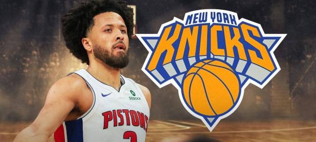 米兰体育投注-活塞遭遇三连败，季后赛形势堪忧的简单介绍