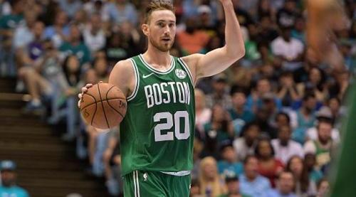 米兰体育视频-包含篮球巨星火爆增值商业价值，代言收费水涨船高的词条