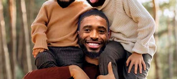 米兰体育培训-凯尔特人遭逢连败，主场铁血复仇击败对手