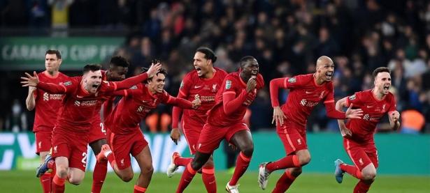 米兰体育登录-利兹联攻击火力全开，欧冠名额成为目标的简单介绍