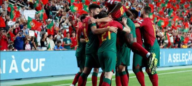 米兰体育登录入口-斯洛伐克和局尘埃落定，欧预赛悬疑盛行