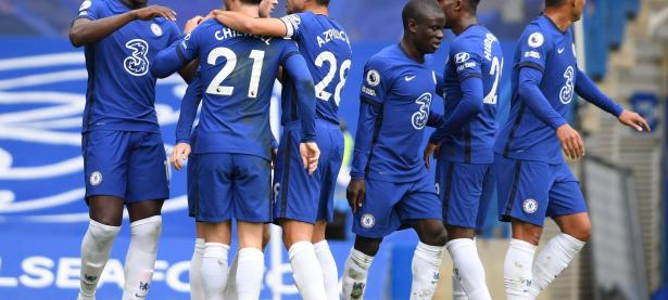 米兰体育新闻-瓦伦西亚补时绝杀客场淘汰英超球队的简单介绍