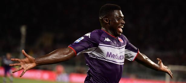 米兰体育网页版登录入口-佛罗伦萨主场惨败都灵，积分垫底的简单介绍