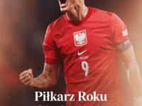 米兰体育中国官网-包含莱万特主场取胜重回欧洲赛场的词条