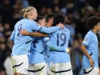 米兰体育网址-关于无懈可击！实力碰撞，欧预赛焦点战进入白热化的信息