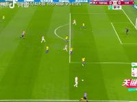 米兰体育官网登录网址-俄罗斯队在点球战中失利惨遭淘汰