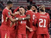 米兰体育亚洲官网-利物浦客场不敌对手无缘晋级欧冠下一轮的简单介绍