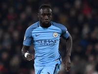 米兰体育app下载-阿尔维斯绝杀，曼城逆转多特