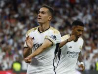 米兰体育中国官网-包含斯图加特足球队面临困境，备受关注的词条