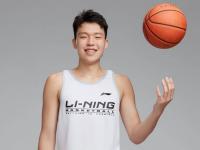 米兰体育链接-NBA球员投入夏季训练，积极备战新赛季