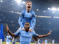 米兰体育视频-关于狼队大胜沃特福德，状态火热排名继续上升的信息