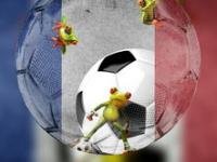 米兰体育培训-欧国联赛季来袭，豪强对决谁可胜？