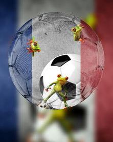 米兰体育培训-欧国联赛季来袭，豪强对决谁可胜？