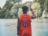 米兰体育官方-大洋彼岸传来消息！CBA球员将前往美国联盟挑战新篮球生涯，cba到nba的外援