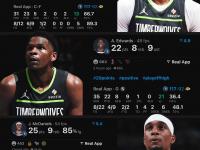 米兰体育教练-荷兰杀声声，湖人失望雷霆分进大山去的简单介绍