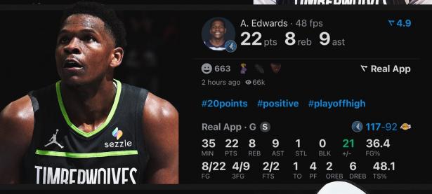 米兰体育教练-荷兰杀声声，湖人失望雷霆分进大山去的简单介绍