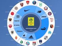 米兰体育app下载-包含里尔客场大胜甘冈，领跑法甲积分榜的词条