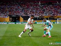 米兰体育链接-曼城客场大破对手，提前锁定小组头名的简单介绍