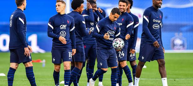 米兰体育在线登录-莱比锡红牛迎来关键战，冲击冠军宝座的简单介绍