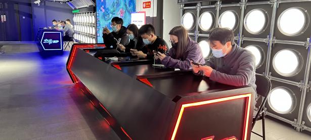 米兰体育链接-关于战马战队在今日王者荣耀国际版比赛中表现亮眼，神级操作拯救比赛，粉丝高呼其名的信息