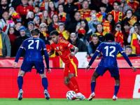 欧国联比赛新闻爆料，精彩绝伦充满悬念的简单介绍