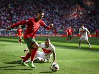 米兰体育在线-万众瞩目的欧洲足球盛宴即将开启