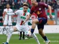 米兰体育在线-奥格斯堡防守变得更加坚实，对手难以破门？的简单介绍