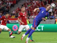 米兰体育登录入口-阿尔巴尼亚战平波兰，出线形势仍存疑