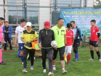 关于足球小组赛装备落日，在场拼力战成焦点的信息