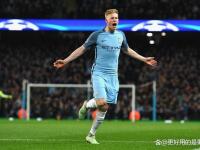 米兰体育在线-曼城主场压哨逆转伯恩利，稳固争冠位置的简单介绍