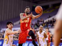 米兰体育官方入口-意甲劲旅备战出征，力争全取三分