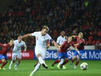 米兰体育网页版-德国队客场击败冰岛，继续保持不败纪录的简单介绍