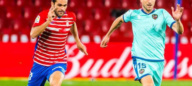 米兰体育官网入口-包含天津泰达士气低迷，球队状态堪忧的词条