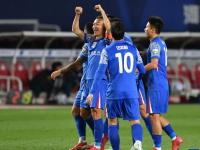 米兰体育中国官网-包含中超球队实战状态不断升温，一场场精彩比赛接踵而至的词条