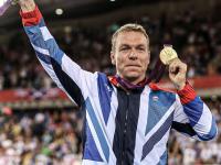 米兰体育登录-英国队选手突破瓶颈，夺得一枚金牌的简单介绍