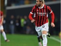 米兰体育app下载-AC米兰关键球员状态起伏，主教练力挺信心不减的简单介绍