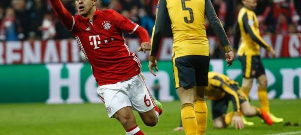 米兰体育官网入口-柏林赫塔胜出，欧冠机会薄弱的简单介绍