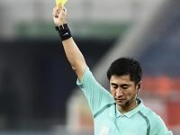 米兰体育官网app-包含夺冠热门呼声高涨，球队一路高歌猛进的词条