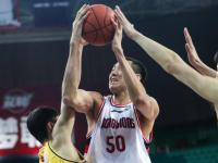 米兰体育在线-关于石家庄永昌遭遇连败，危险境地的信息