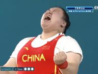 米兰体育网页版-运动员表现优异，创造多个纪录获赞