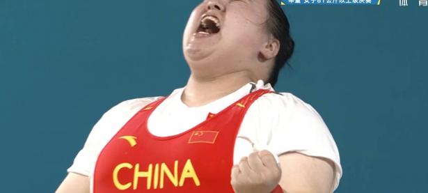 米兰体育网页版-运动员表现优异，创造多个纪录获赞