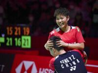 米兰体育地址-精彩绝伦：马来西亚队与菲律宾队比赛深受观众喜爱的简单介绍