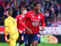 米兰体育在线-摩纳哥中场组织能力优秀，或成球队核心