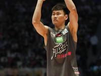 米兰体育地址-关于南极洲出现新晋篮球明星，引领风潮的信息