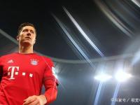 米兰体育教练-根据最新消息，云达不莱梅锋将休战两周的简单介绍